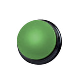 Darrahopens Pet Care > Dog Supplies > Dog Bowls, Feeders & Waterers Tech4Pets 6-Pack Talking Buttons for Interactive Pet Communication
