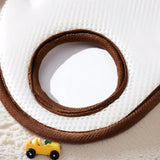 Darrahopens Pet Care > Dog Supplies > Dog Collars, Leads & Harnesses Oxford Fabric Pet Three-in-One Travel System: Horizontal Back Design Protects Spine, Four-Leg Separation, Three Uses in One: Kennel, Backpack, and Leash/Size S [recommended weight 4-8 kg] In Australia - Darrahopens
