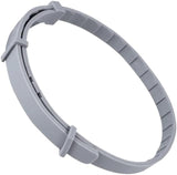 Darrahopens Pet Care > Dog Supplies > Dog Collars, Leads & Harnesses PawfectFriend Flea Collar for Dogs 8 Months Natural Flea Tick Collar for Dog Puppy