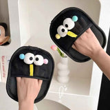 2PCS Static Removal Pet Hair Gloves - Grooming Gloves for Dogs and Cats Indoor Use