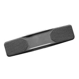Darrahopens Pet Care > Dog Supplies > Dog Grooming Supplies 6-in-1 Horses Dogs Grooming Brush Pet Comb