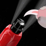 Darrahopens Pet Care > Dog Supplies > Dog Grooming Supplies 6-Speed Electric Nail Grinder Pet Dog Nail Trimmers File with 2 LED Lights