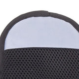 Darrahopens Pet Care > Dog Supplies > Dog Grooming Supplies Pet Hair Removal Glove - Electrostatic Grooming Mitt for Cats and Dogs