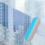 Darrahopens Pet Care > Dog Supplies > Dog Grooming Supplies Pet Hair Remover Reusable Brush for Sofa Bed Carpet