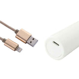 Darrahopens Pet Care > Dog Supplies > Dog Grooming Supplies Pets Electric Nail File Pet Dog Cat Nail Grinder
