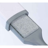 Darrahopens Pet Care > Dog Supplies > Dog Grooming Supplies Reusable Lint Roller & Pet Hair Remover – Cat Hair Remover Tool for Clothes, Laundry & Furniture | Clothes Brush & Lint Remover for Pet Fur