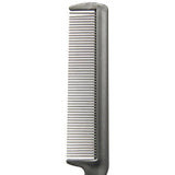 Darrahopens Pet Care > Dog Supplies > Dog Grooming Supplies Two-Sided Pet Grooming Comb with Razor for Dog & Cat Fur Trimming