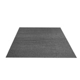 Darrahopens Pet Care > Dog Supplies > Dog Playpens & Gates VEVOR Waterproof Garage Floor Mat for Under Car, 914.4x1524 MM Compact Size Heavy Duty Containment Mat with Strong Grip, Protects Garage Floor from Water, Mud and Oil, For Garages,Greenhouses,Entrance