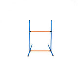 Darrahopens Pet Care > Dog Supplies > Dog Training Aids Dog Agility Training Set for Pets