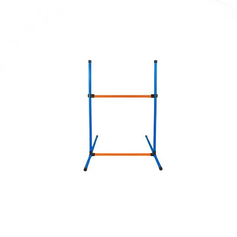 Darrahopens Pet Care > Dog Supplies > Dog Training Aids Dog Agility Training Set for Pets