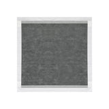 Darrahopens Pet Care > Dog Supplies i.Pet Pet Training Pads 200pcs 60x60cm Puppy Dog Toilet Pee Indoor Super Absorbent Grey