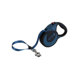 Darrahopens Pet Care > Dog Supplies KONG Ultimate Extra Large Retractable Leashes Blue