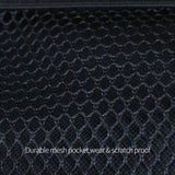 Darrahopens Pet Care > Dog Supplies Ondoing Car Door Protector Scratch Guard Front Rear Doors Kick Covers Dog Pet Cat Kids