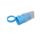 Darrahopens Pet Care > Dog Supplies Ondoing Cargo Pet Car Boot Back Seat Cover Rear Dog Waterproof Protector Liner Mat Pad Grey