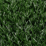 darrahopens Pet Care > Dog Supplies Paw Mate Pet Dog Potty Tray Training Toilet 63cm x 50cm + 1 Grass Mat