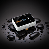 Darrahopens Pet Care > Dog Supplies Pawfit 3 Tracker