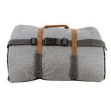 Darrahopens Pet Care > Dog Supplies Premium Dog Booster Seat for Small Pets