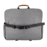 Darrahopens Pet Care > Dog Supplies Premium Dog Booster Seat for Small Pets