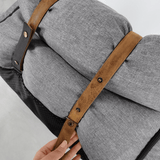 Darrahopens Pet Care > Dog Supplies Premium Dog Booster Seat for Small Pets