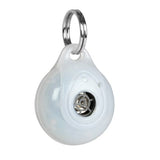 darrahopens Pet Care > Dog Supplies Skudo Electronic Tick Repeller for Cats and Small Dogs