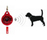 darrahopens Pet Care > Dog Supplies Skudo Electronic Tick Repeller for Cats and Small Dogs