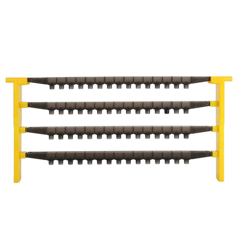 Darrahopens Pet Care > Farm Supplies > Beekeeping Queen Cell Kit Beekeeping Lightweight Side Beam NonToxic Queen Rearing Frame for Beekeeping In Australia - Darrahopens