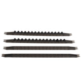 Darrahopens Pet Care > Farm Supplies > Beekeeping Queen Cell Kit Beekeeping Lightweight Side Beam NonToxic Queen Rearing Frame for Beekeeping In Australia - Darrahopens