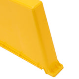 Darrahopens Pet Care > Farm Supplies > Farm Equipment Beehive Water Frame Feeder Professional Safe Large Capacity Bee Drinking Device for Beekeeping 4L In Australia - Darrahopens