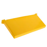 Darrahopens Pet Care > Farm Supplies > Farm Equipment Beehive Water Frame Feeder Professional Safe Large Capacity Bee Drinking Device for Beekeeping 4L In Australia - Darrahopens