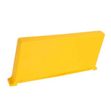 Darrahopens Pet Care > Farm Supplies > Farm Equipment Beehive Water Frame Feeder Professional Safe Large Capacity Bee Drinking Device for Beekeeping 4L In Australia - Darrahopens