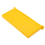 Darrahopens Pet Care > Farm Supplies > Farm Equipment Beehive Water Frame Feeder Professional Safe Large Capacity Bee Drinking Device for Beekeeping 4L In Australia - Darrahopens