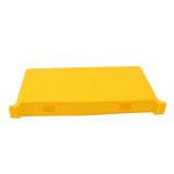 Darrahopens Pet Care > Farm Supplies > Farm Equipment Beehive Water Frame Feeder Professional Safe Large Capacity Bee Drinking Device for Beekeeping 4L In Australia - Darrahopens