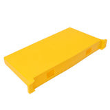 Darrahopens Pet Care > Farm Supplies > Farm Equipment Beehive Water Frame Feeder Professional Safe Large Capacity Bee Drinking Device for Beekeeping 4L In Australia - Darrahopens
