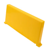 Darrahopens Pet Care > Farm Supplies > Farm Equipment Beehive Water Frame Feeder Professional Safe Large Capacity Bee Drinking Device for Beekeeping 4L In Australia - Darrahopens