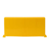 Darrahopens Pet Care > Farm Supplies > Farm Equipment Beehive Water Frame Feeder Professional Safe Large Capacity Bee Drinking Device for Beekeeping 4L In Australia - Darrahopens