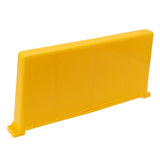 Darrahopens Pet Care > Farm Supplies > Farm Equipment Beehive Water Frame Feeder Professional Safe Large Capacity Bee Drinking Device for Beekeeping 4L In Australia - Darrahopens