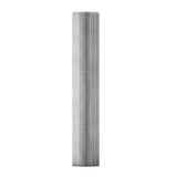 Darrahopens Pet Care > Farm Supplies > Fencing i.Pet Poultry Chicken Fence Pet Netting Wire Mesh Roll Duck Goose Coop 25Mx1.2M