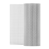 Darrahopens Pet Care > Farm Supplies > Fencing i.Pet Poultry Chicken Fence Pet Netting Wire Mesh Roll Duck Goose Coop 40Mx0.91M