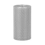 Darrahopens Pet Care > Farm Supplies > Fencing i.Pet Poultry Chicken Fence Pet Netting Wire Mesh Roll Duck Goose Coop 40Mx0.91M