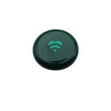 Darrahopens Pet Care > Farm Supplies > Pet ID Tags Lovefone Find My Tag MFi Certified (LF07) Teal