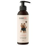 Darrahopens Pet Care George – Hemp Conditioner | 300ml