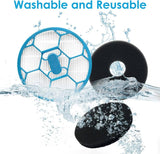 Darrahopens Pet Care NEAKASA P2 pro Accessories kit A (1 blade+1 HEPA+3 foam)