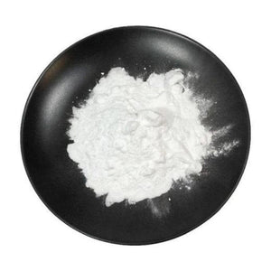 Darrahopens Pet Care > Pest Control 1Kg Boric Acid Powder Bucket 99.9% Pure Fully Soluble Granule Pest Ant Roaches