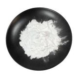 Darrahopens Pet Care > Pest Control 2Kg Boric Acid Powder High Purity Fully Soluble Granule Pest Ant Cockroaches