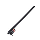 Darrahopens Pet Care > Pest Control > Animal Traps VEVOR Linear Actuator 12V, 20 Inch High Speed 0.55"/s Linear Actuator, 220lbs/1000N Linear Motion Actuator with Mounting Bracket and IP54 Protection