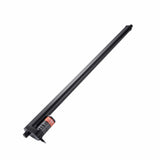 Darrahopens Pet Care > Pest Control > Animal Traps VEVOR Linear Actuator 12V, 20 Inch High Speed 0.55"/s Linear Actuator, 220lbs/1000N Linear Motion Actuator with Mounting Bracket and IP54 Protection