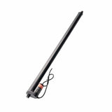 Darrahopens Pet Care > Pest Control > Animal Traps VEVOR Linear Actuator 12V, 20 Inch High Speed 0.55"/s Linear Actuator, 220lbs/1000N Linear Motion Actuator with Mounting Bracket and IP54 Protection