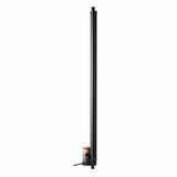 Darrahopens Pet Care > Pest Control > Animal Traps VEVOR Linear Actuator 12V, 20 Inch High Speed 0.55"/s Linear Actuator, 220lbs/1000N Linear Motion Actuator with Mounting Bracket and IP54 Protection