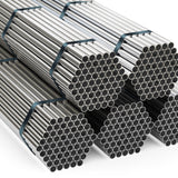 Darrahopens Pet Care > Pest Control > Animal Traps VEVOR Packaging Steel Strapping Roll, 500 m Length x 19 mm Width x 0.55 mm Thickness, 770 kg Break Strength, Heavy Duty Banding Pallet Strap Coil, Portable Strong Banding Packing Metal Straps, Black