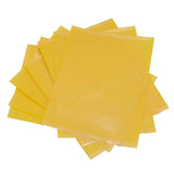 Darrahopens Pet Care > Pest Control > Household Insect Repellents 20Pcs 20x15cm Insect Trap Non Toxic Efficient PVC Yellow Fly Trap for Greenhouse Garden In Australia - Darrahopens